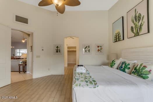 6821 E Palm Lane, Scottsdale, AZ, 85257