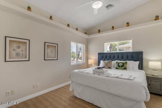 6821 E Palm Lane, Scottsdale, AZ, 85257