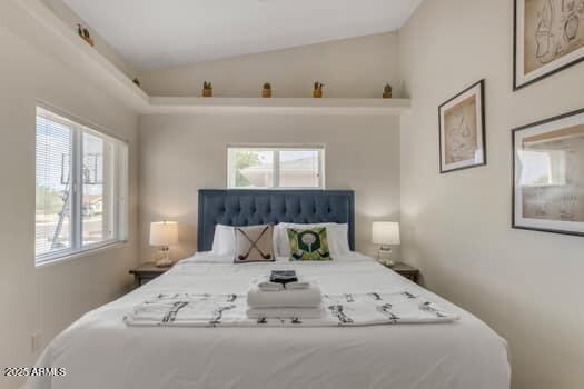 6821 E Palm Lane, Scottsdale, AZ, 85257