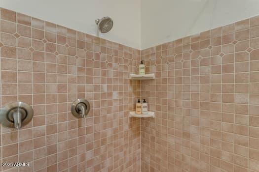 6821 E Palm Lane, Scottsdale, AZ, 85257