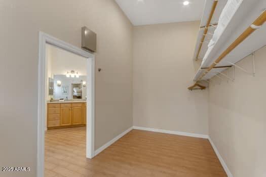 6821 E Palm Lane, Scottsdale, AZ, 85257