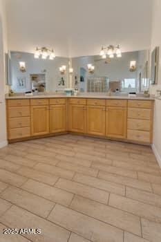 6821 E Palm Lane, Scottsdale, AZ, 85257