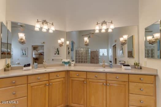 6821 E Palm Lane, Scottsdale, AZ, 85257