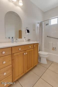 6821 E Palm Lane, Scottsdale, AZ, 85257