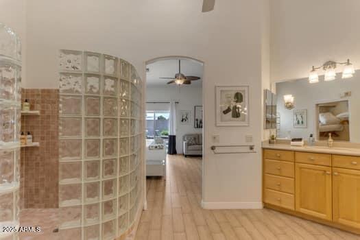 6821 E Palm Lane, Scottsdale, AZ, 85257