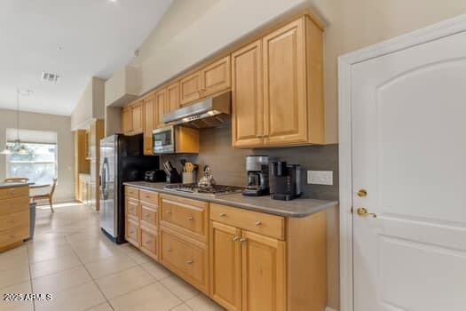 6821 E Palm Lane, Scottsdale, AZ, 85257