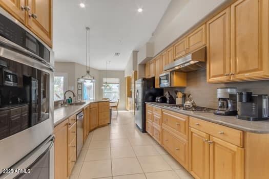 6821 E Palm Lane, Scottsdale, AZ, 85257