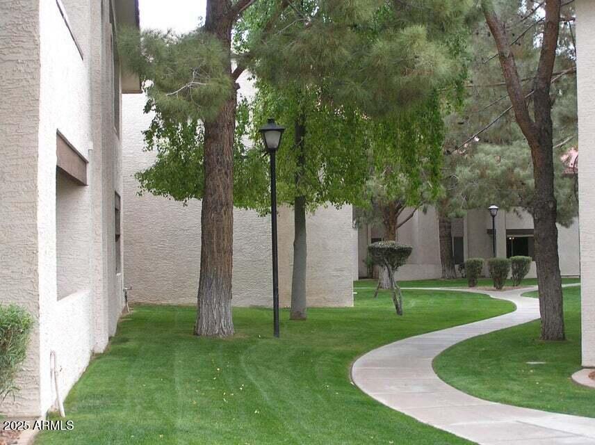  UNIT 1064, Phoenix, AZ, 85044