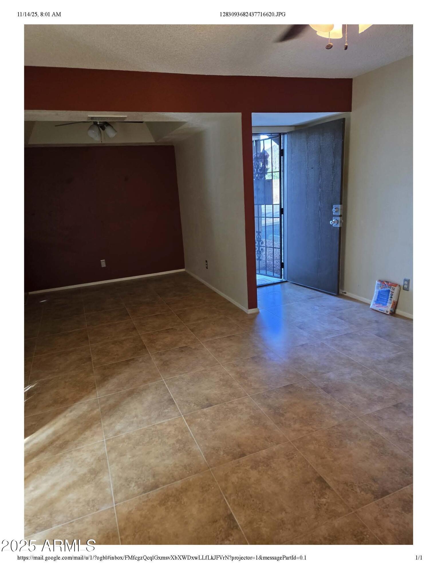  UNIT 1064, Phoenix, AZ, 85044