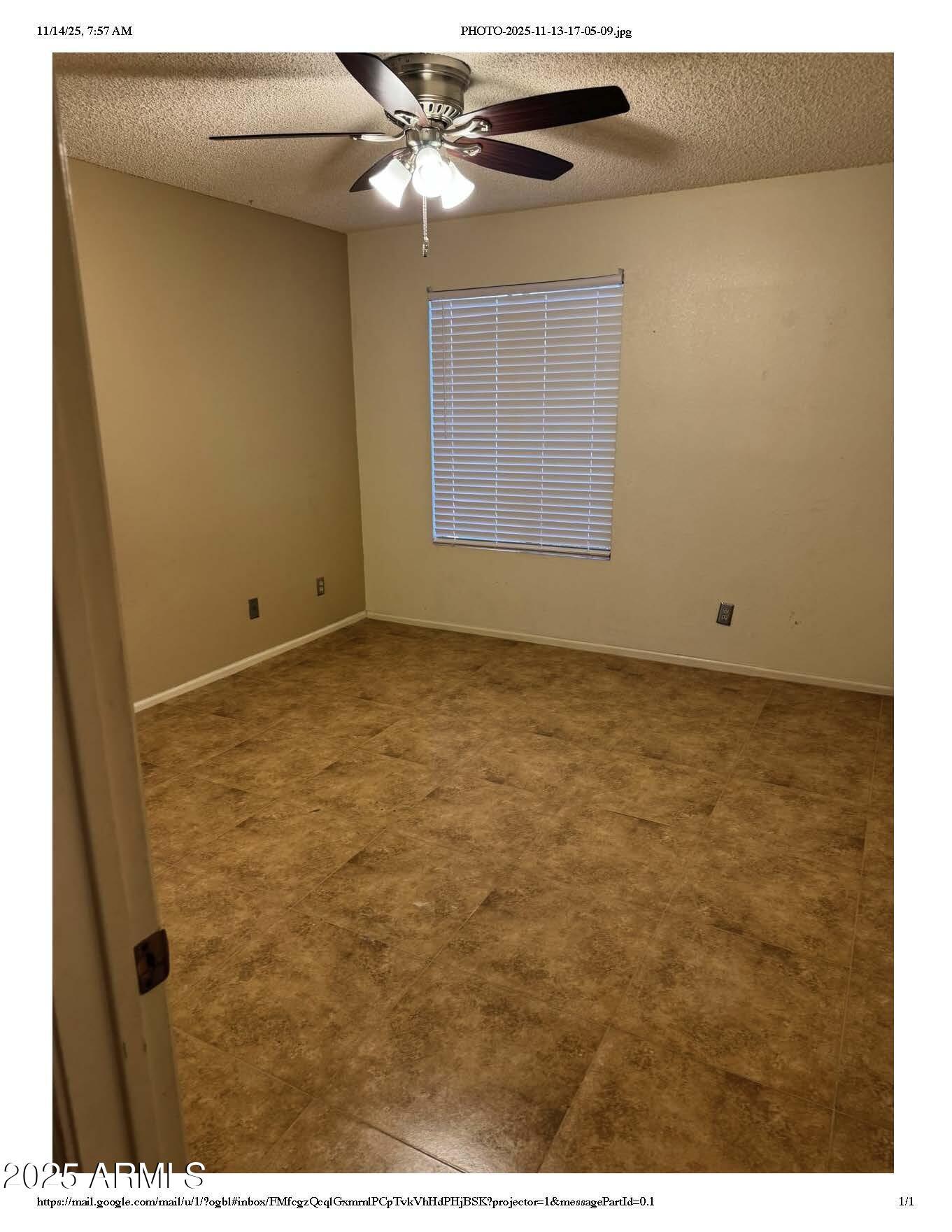  UNIT 1064, Phoenix, AZ, 85044