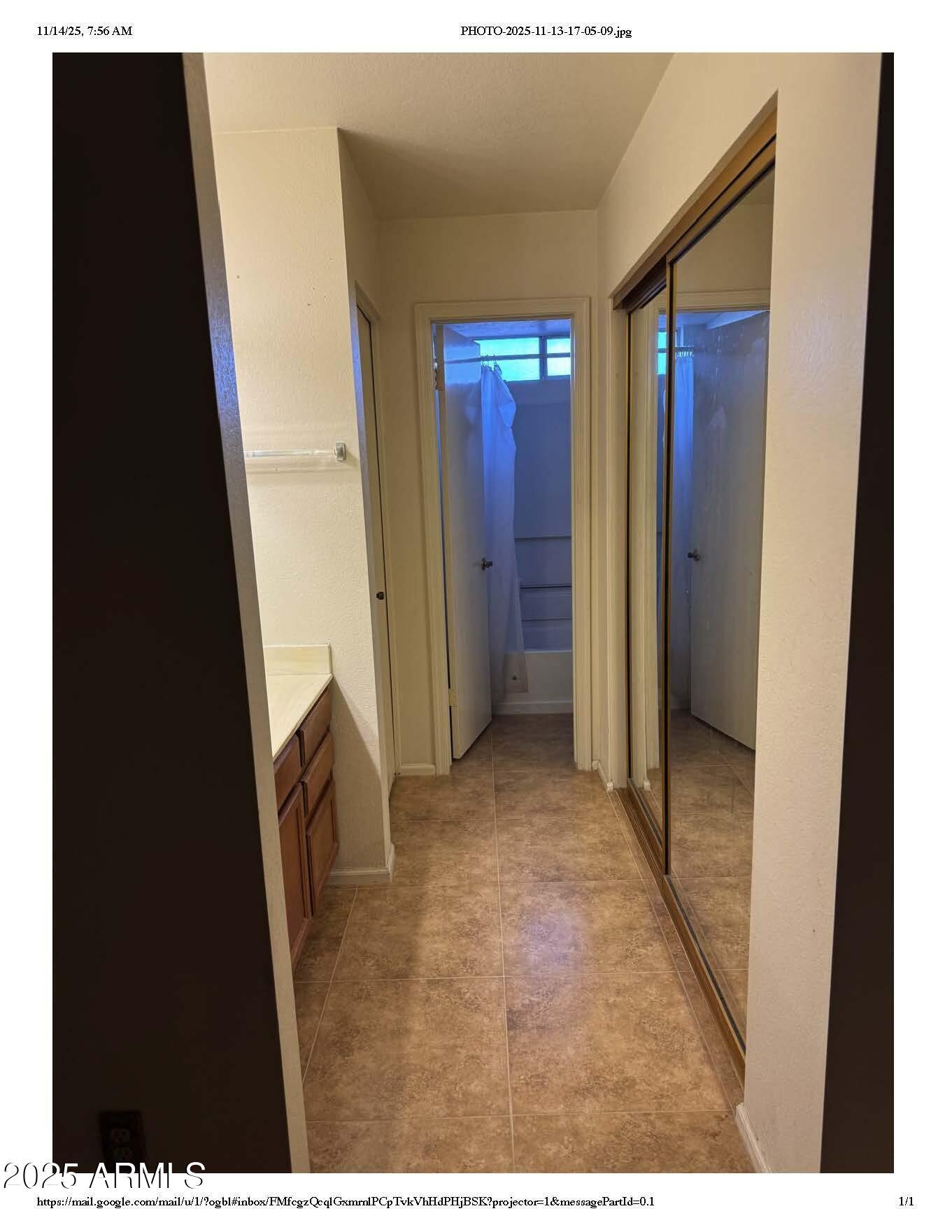  UNIT 1064, Phoenix, AZ, 85044