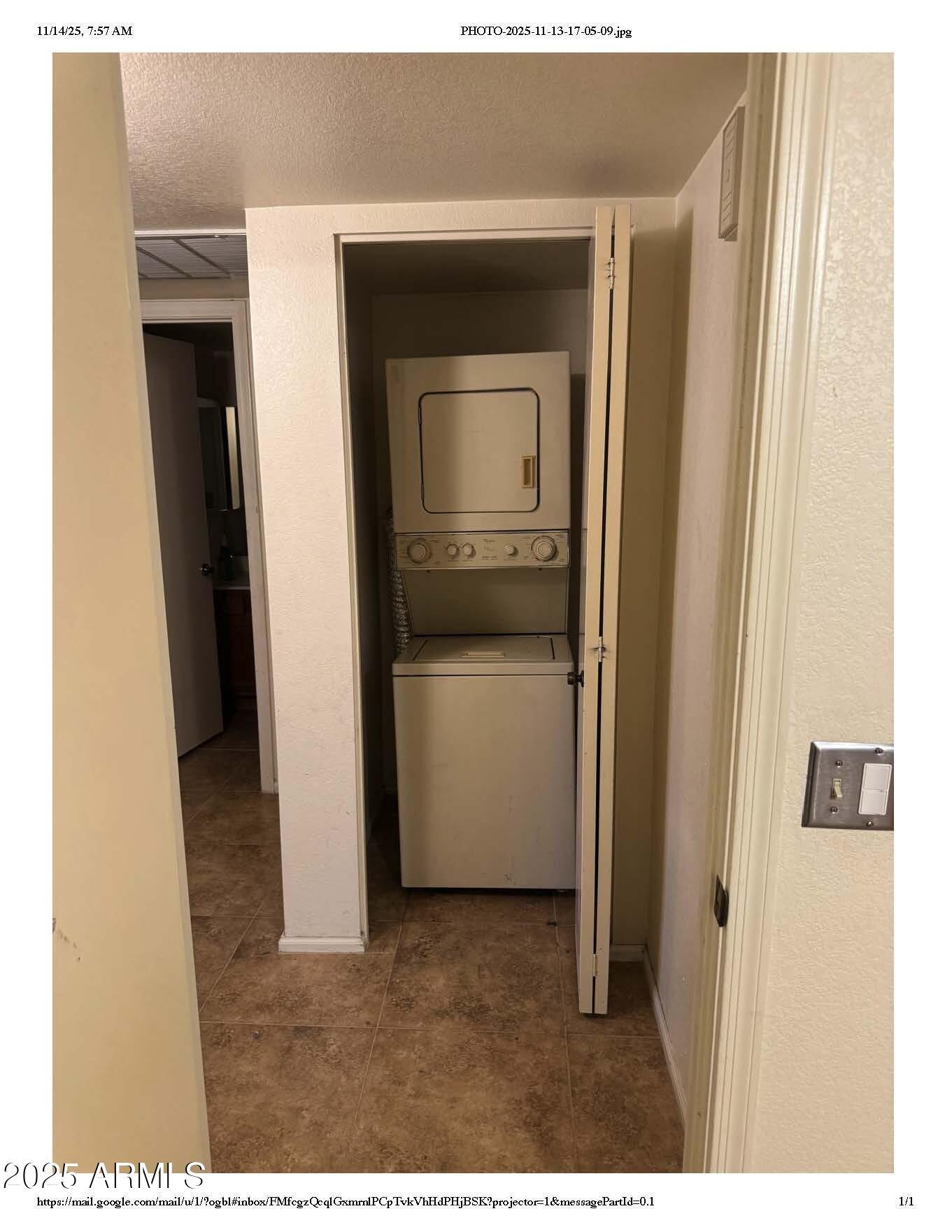  UNIT 1064, Phoenix, AZ, 85044