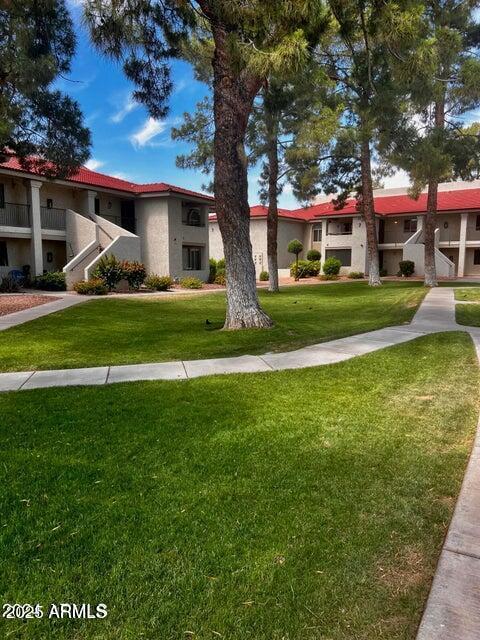  UNIT 1064, Phoenix, AZ, 85044