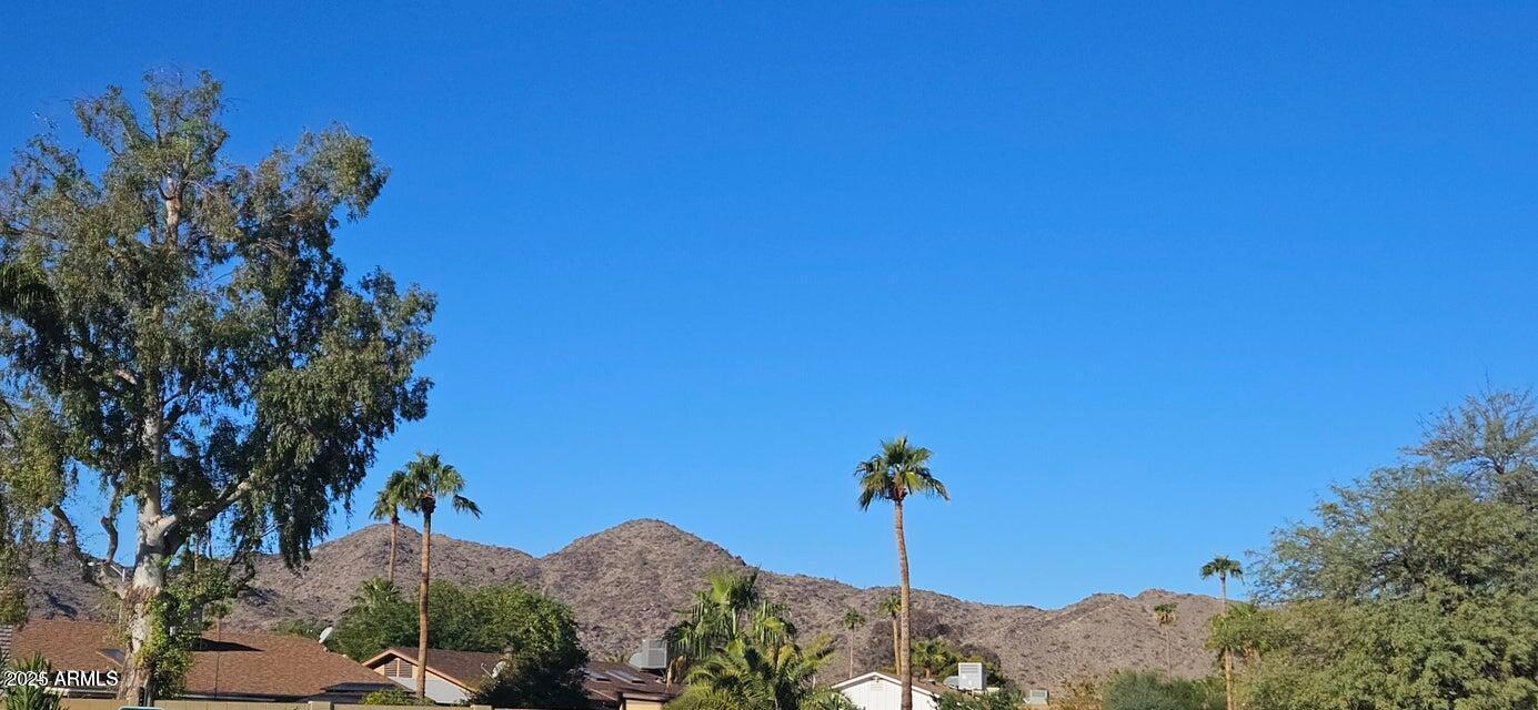  UNIT 1064, Phoenix, AZ, 85044