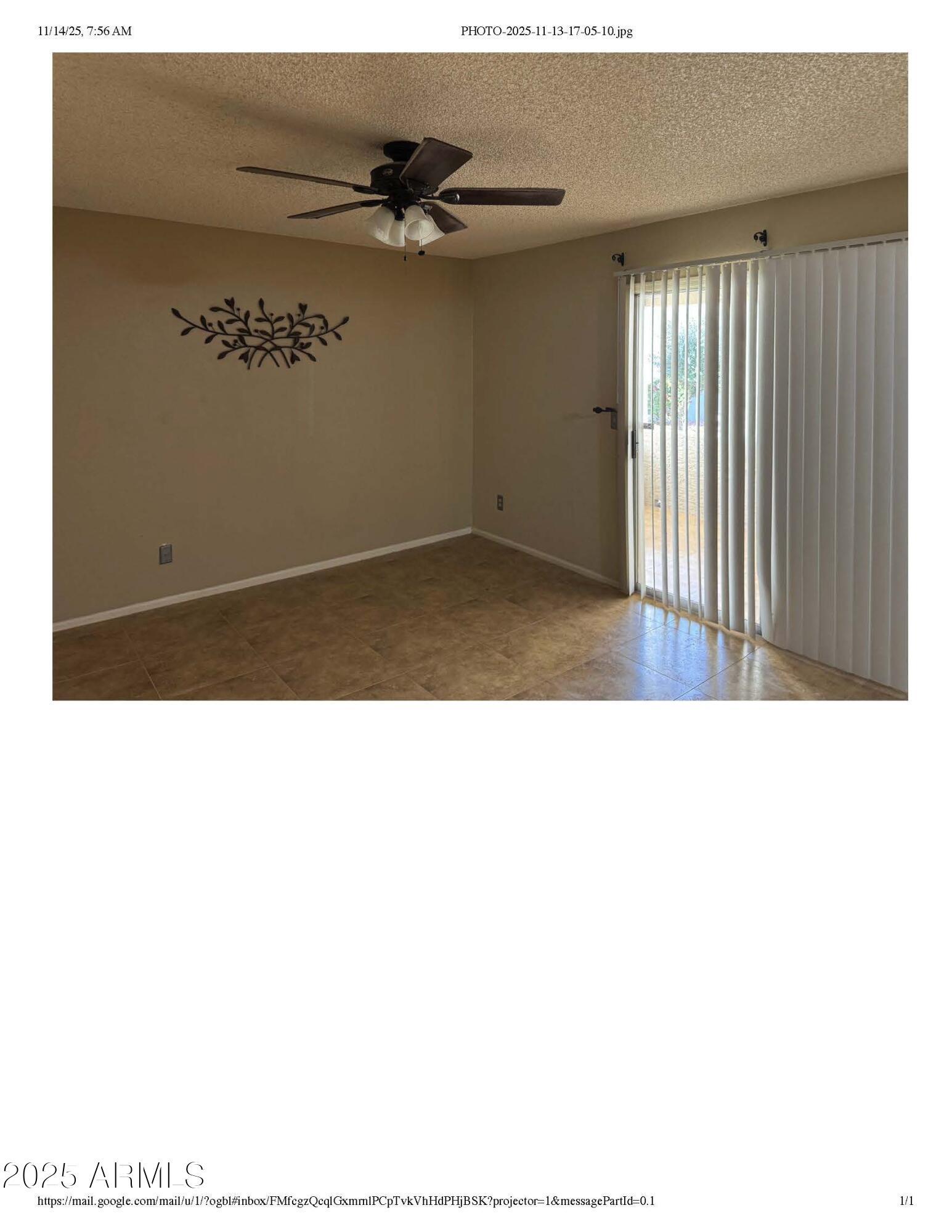  UNIT 1064, Phoenix, AZ, 85044