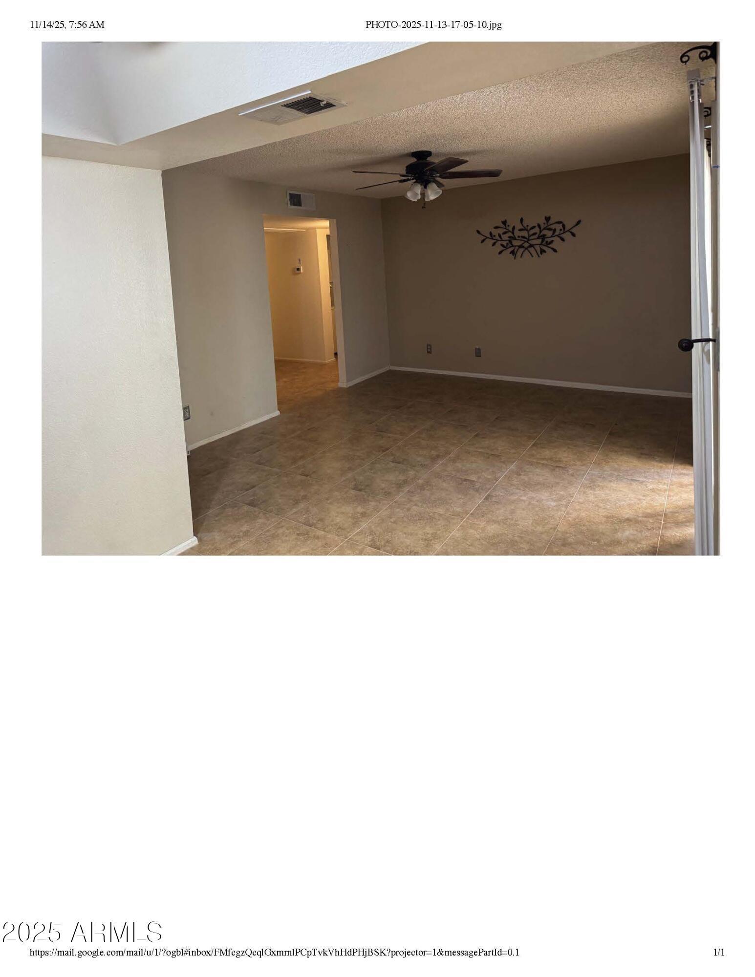  UNIT 1064, Phoenix, AZ, 85044