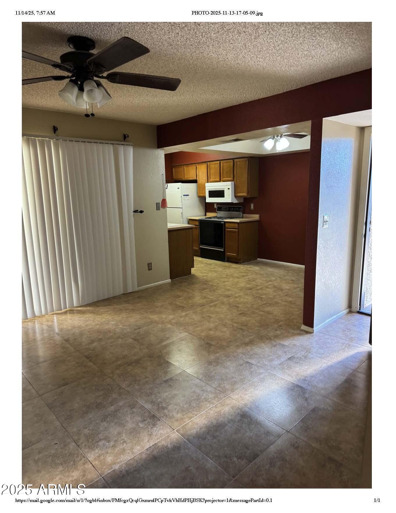  UNIT 1064, Phoenix, AZ, 85044