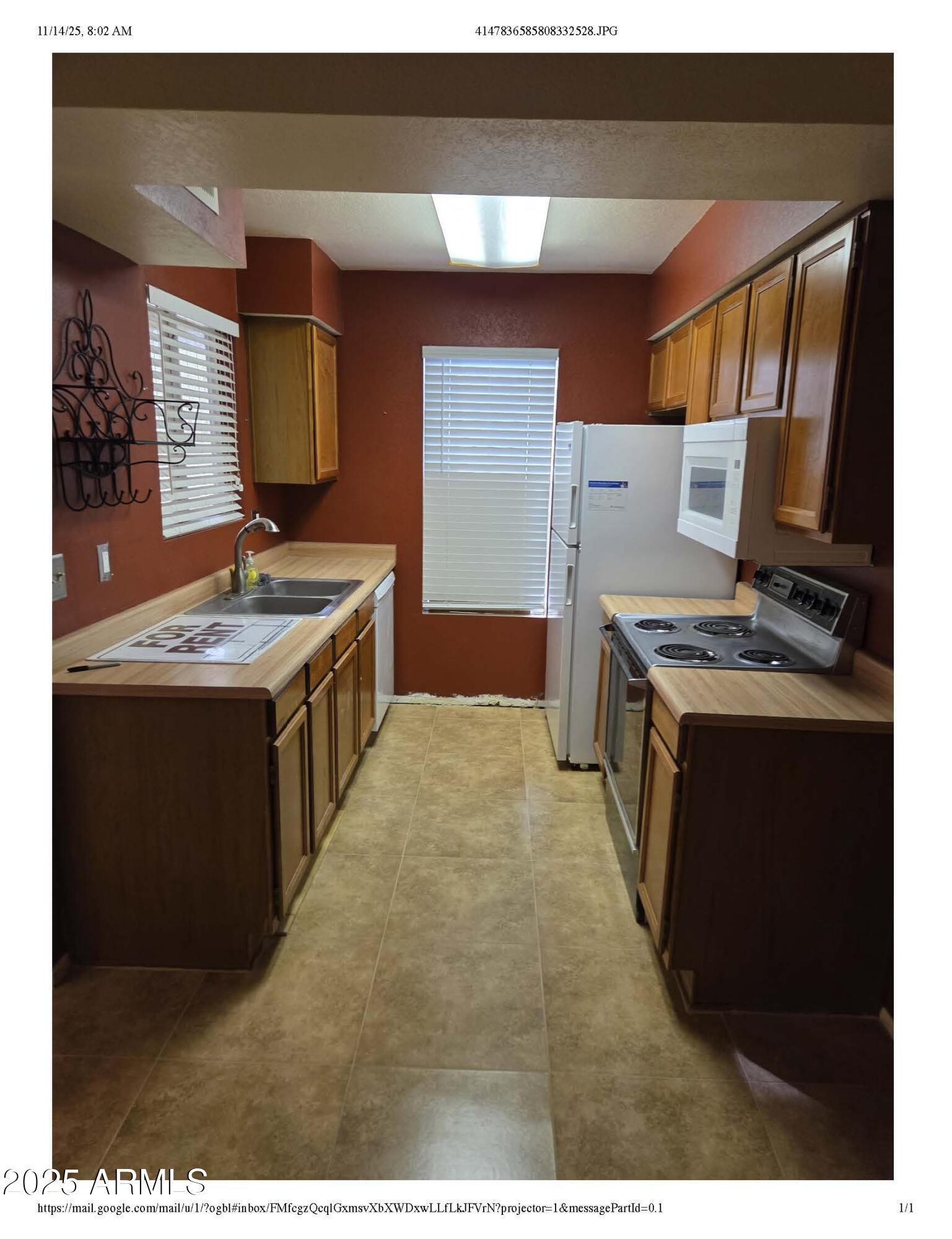  UNIT 1064, Phoenix, AZ, 85044