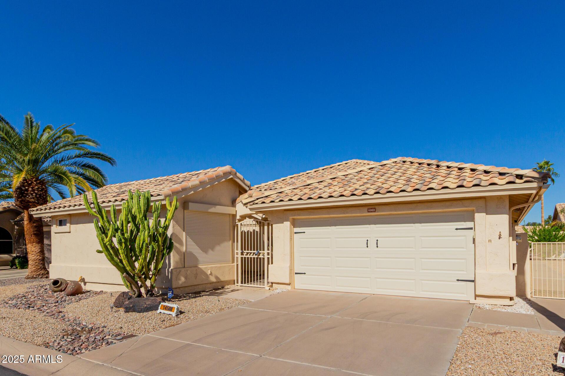 15087 W Heritage Oak Way, Surprise, AZ, 85374