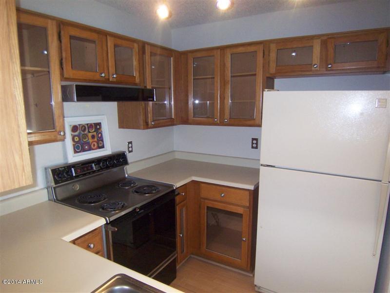  UNIT 1053, Scottsdale, AZ, 85257