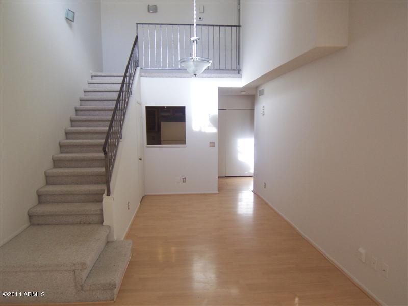  UNIT 1053, Scottsdale, AZ, 85257