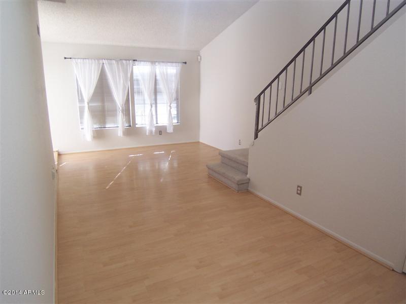  UNIT 1053, Scottsdale, AZ, 85257
