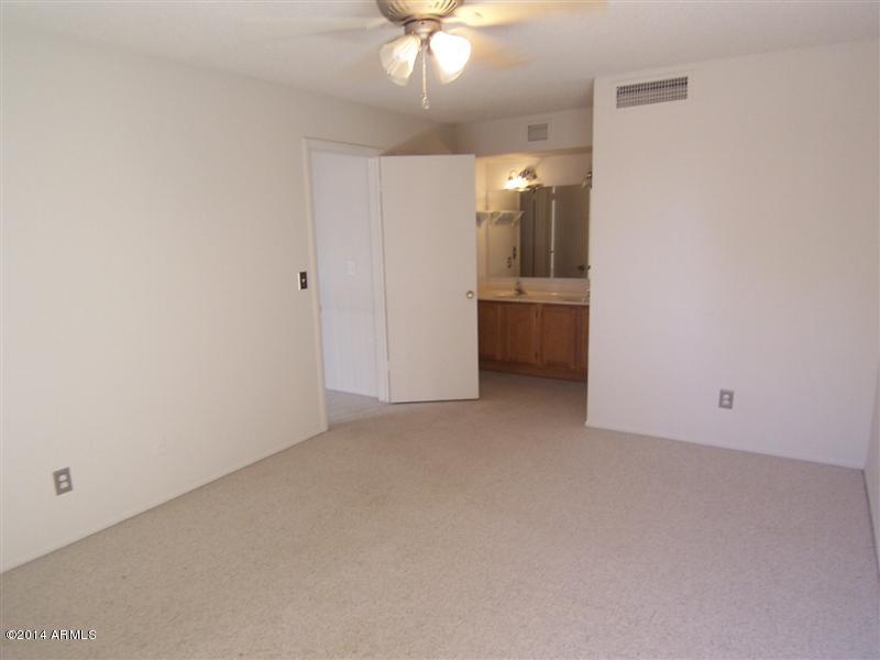  UNIT 1053, Scottsdale, AZ, 85257