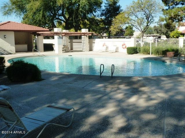  UNIT 1053, Scottsdale, AZ, 85257