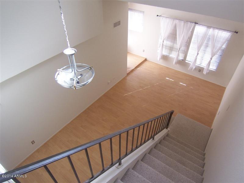  UNIT 1053, Scottsdale, AZ, 85257