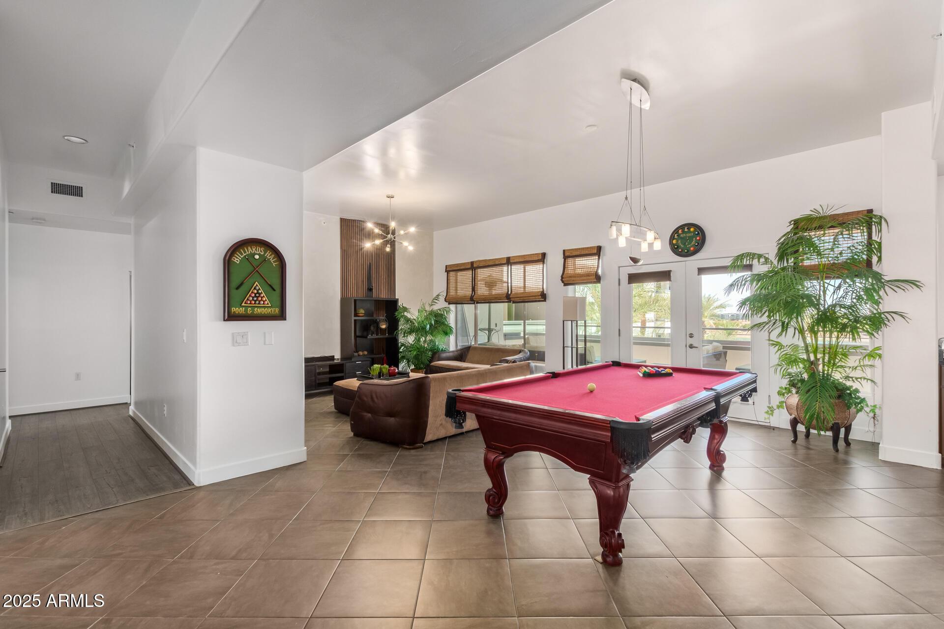 11112 N 106th Street, Scottsdale, AZ, 85259