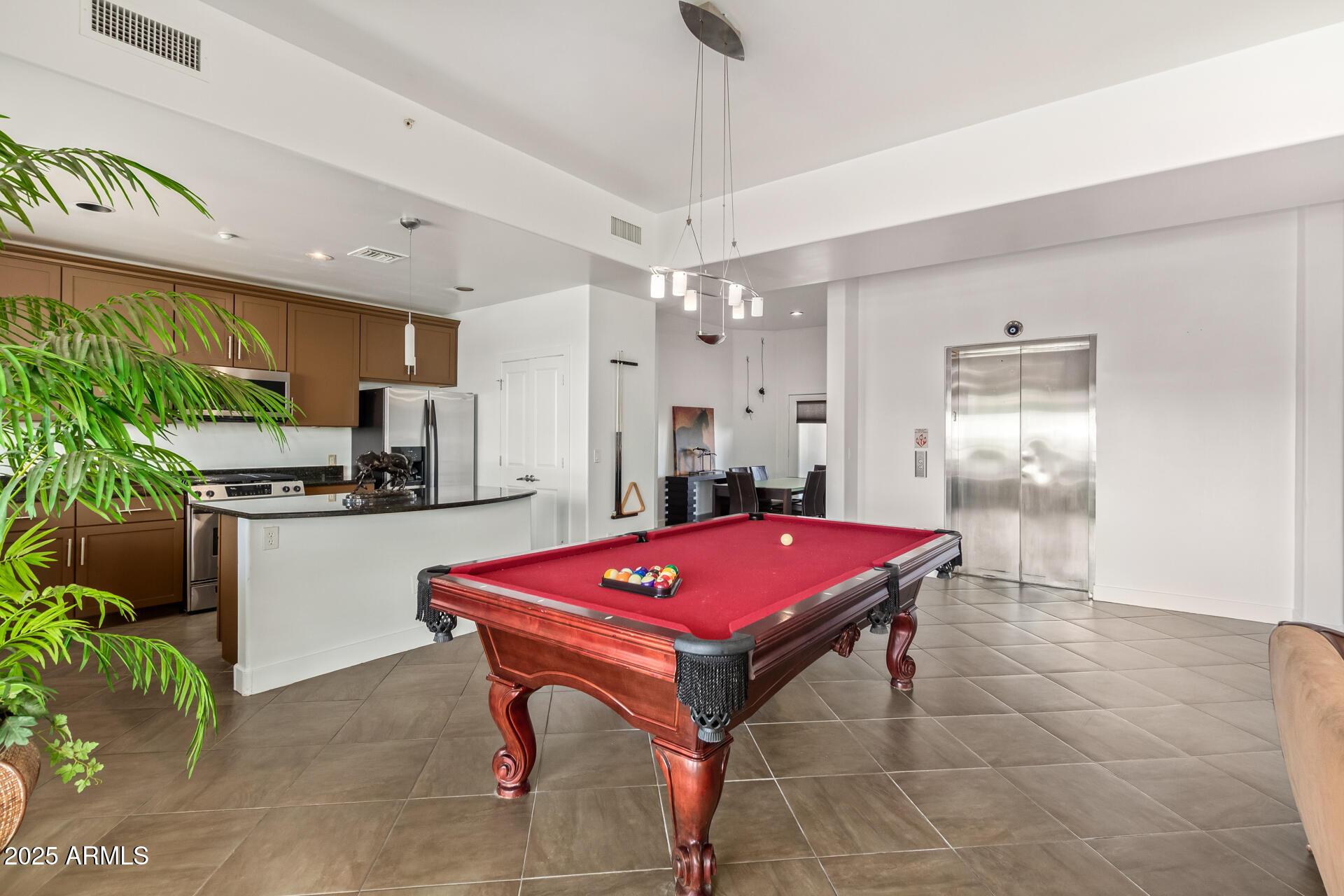 945 E Playa Del Norte Drive UNIT 3004, Tempe, AZ, 85288