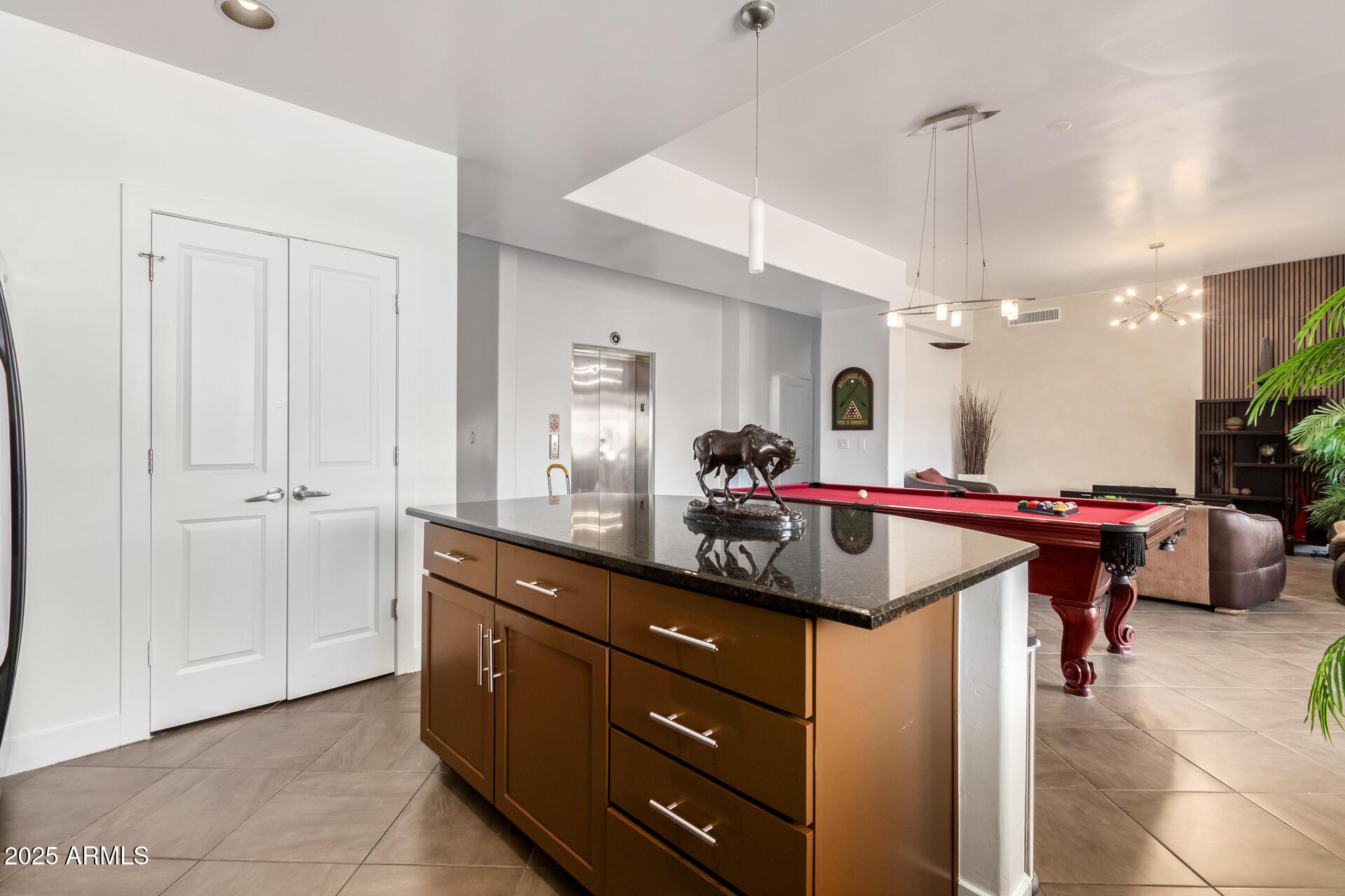 945 E Playa Del Norte Drive UNIT 3004, Tempe, AZ, 85288