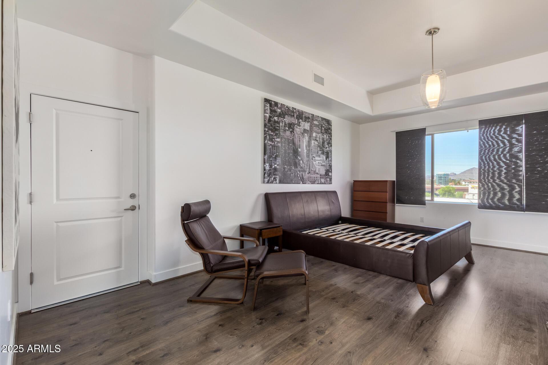 945 E Playa Del Norte Drive UNIT 3004, Tempe, AZ, 85288