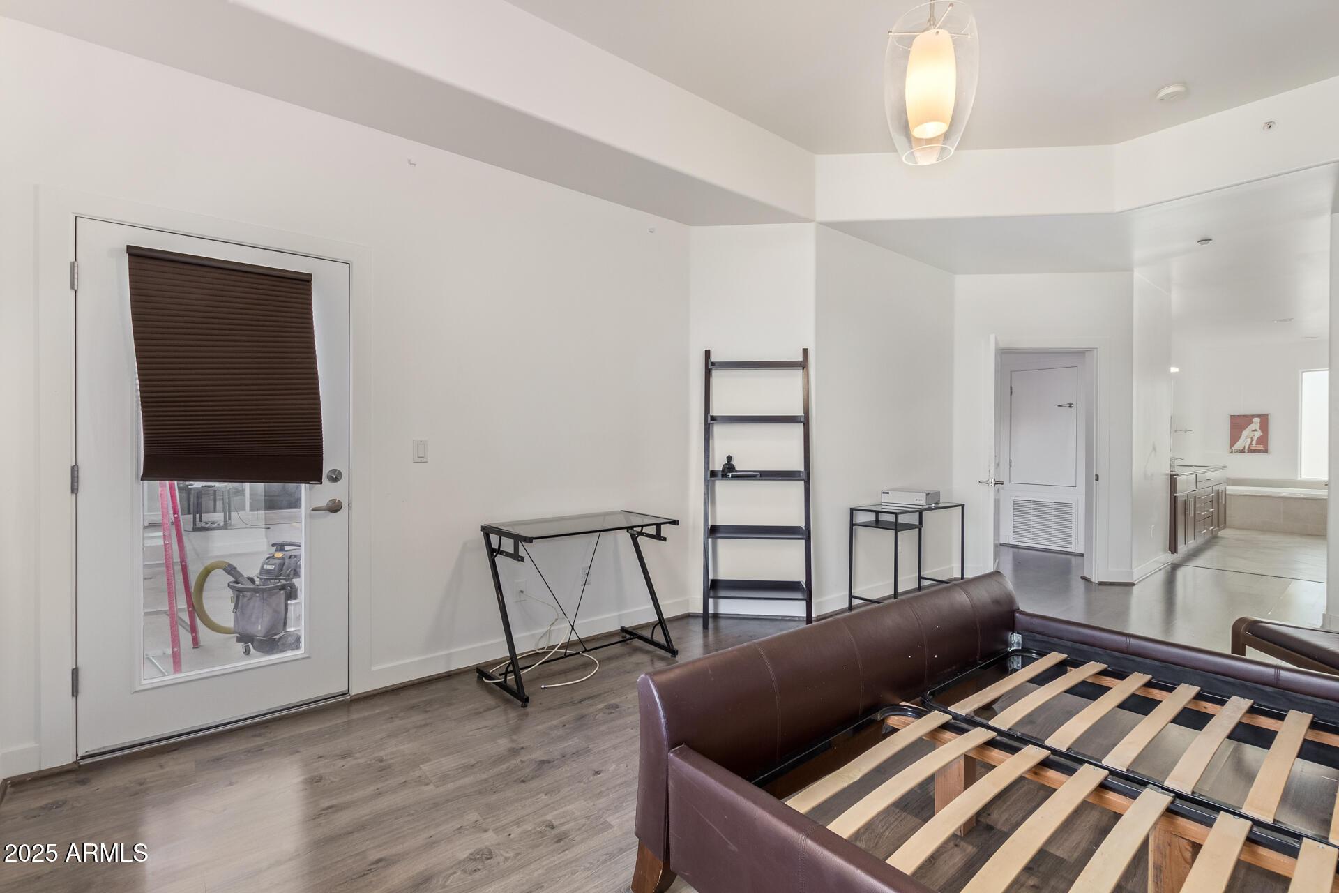 945 E Playa Del Norte Drive UNIT 3004, Tempe, AZ, 85288