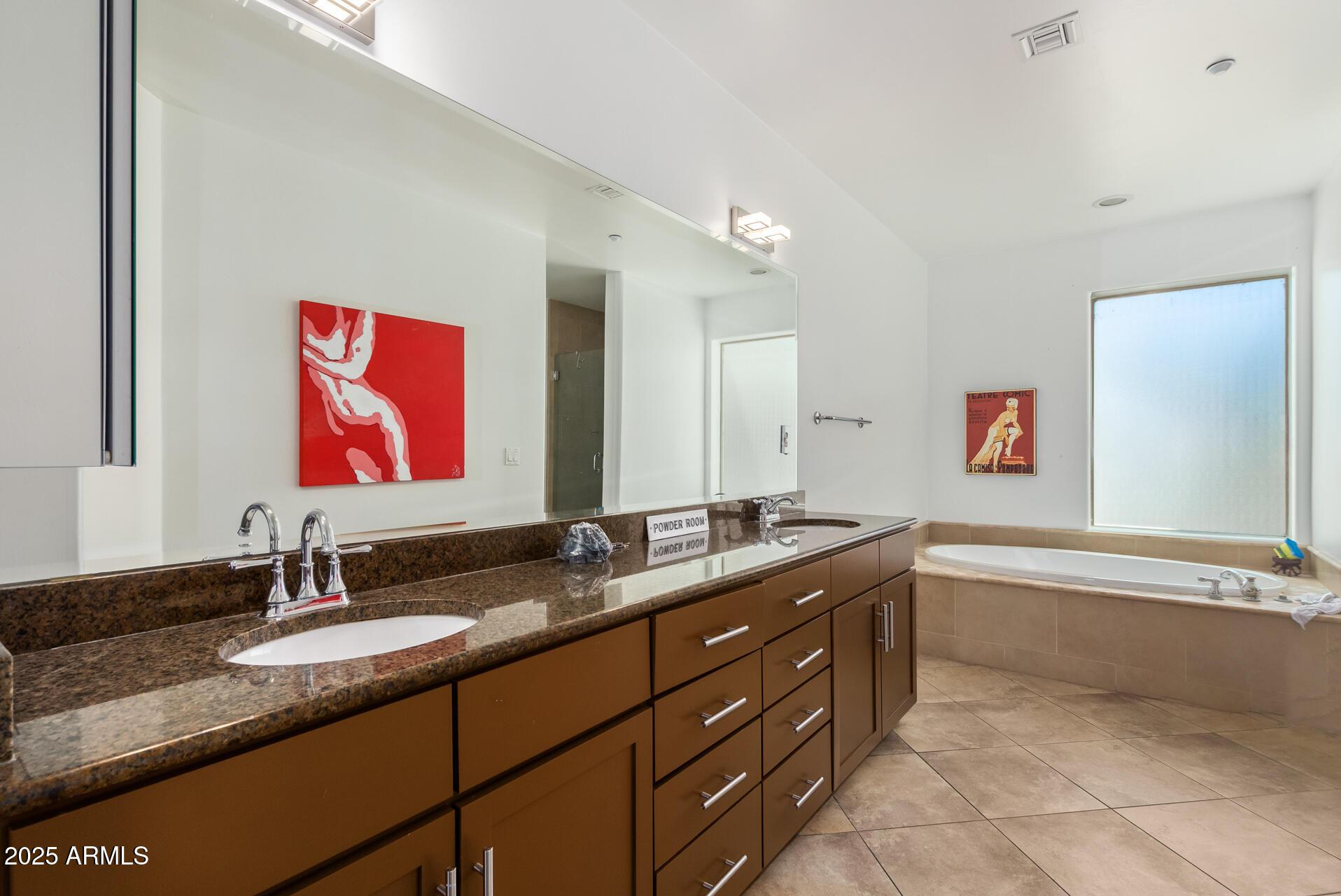 945 E Playa Del Norte Drive UNIT 3004, Tempe, AZ, 85288