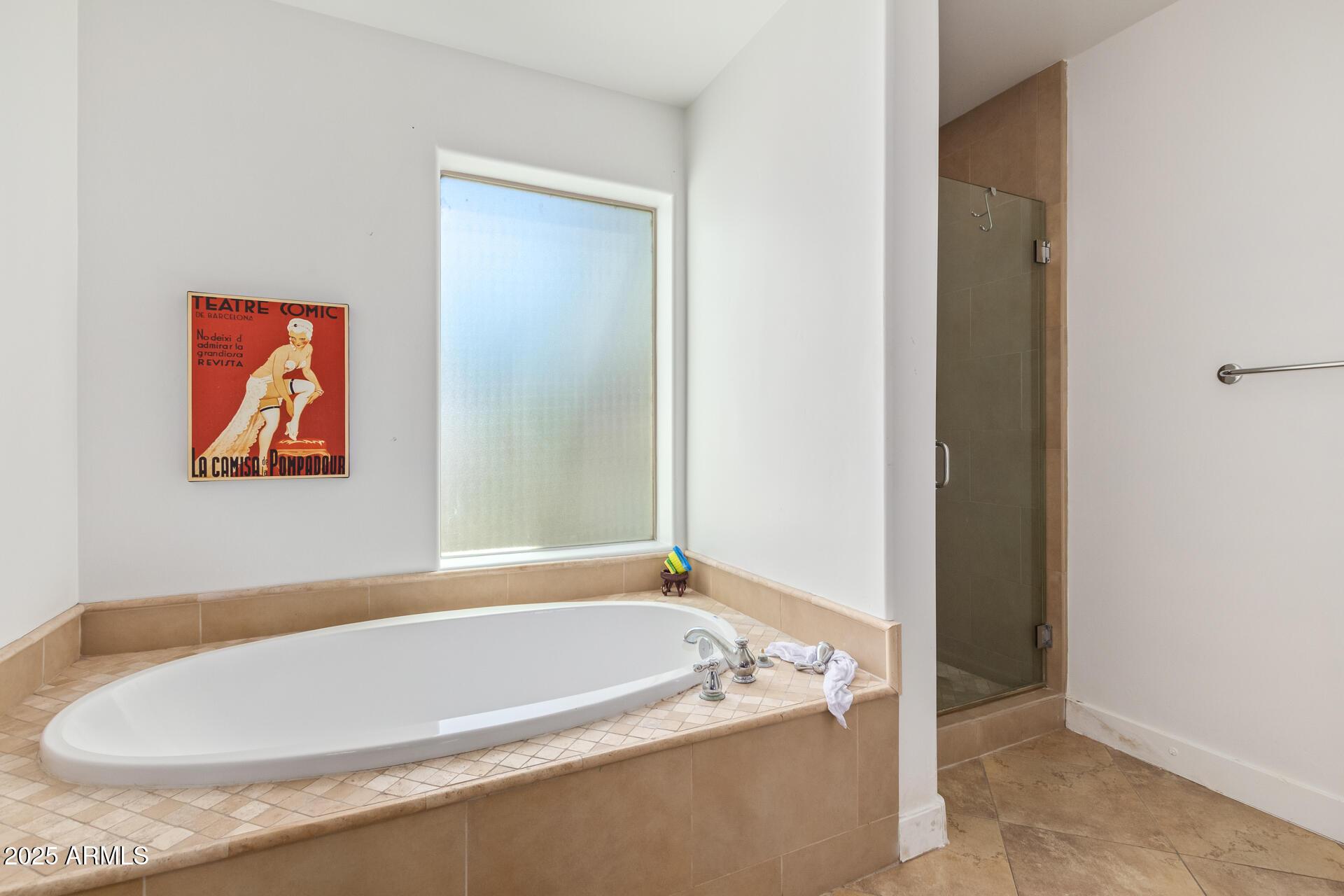 945 E Playa Del Norte Drive UNIT 3004, Tempe, AZ, 85288