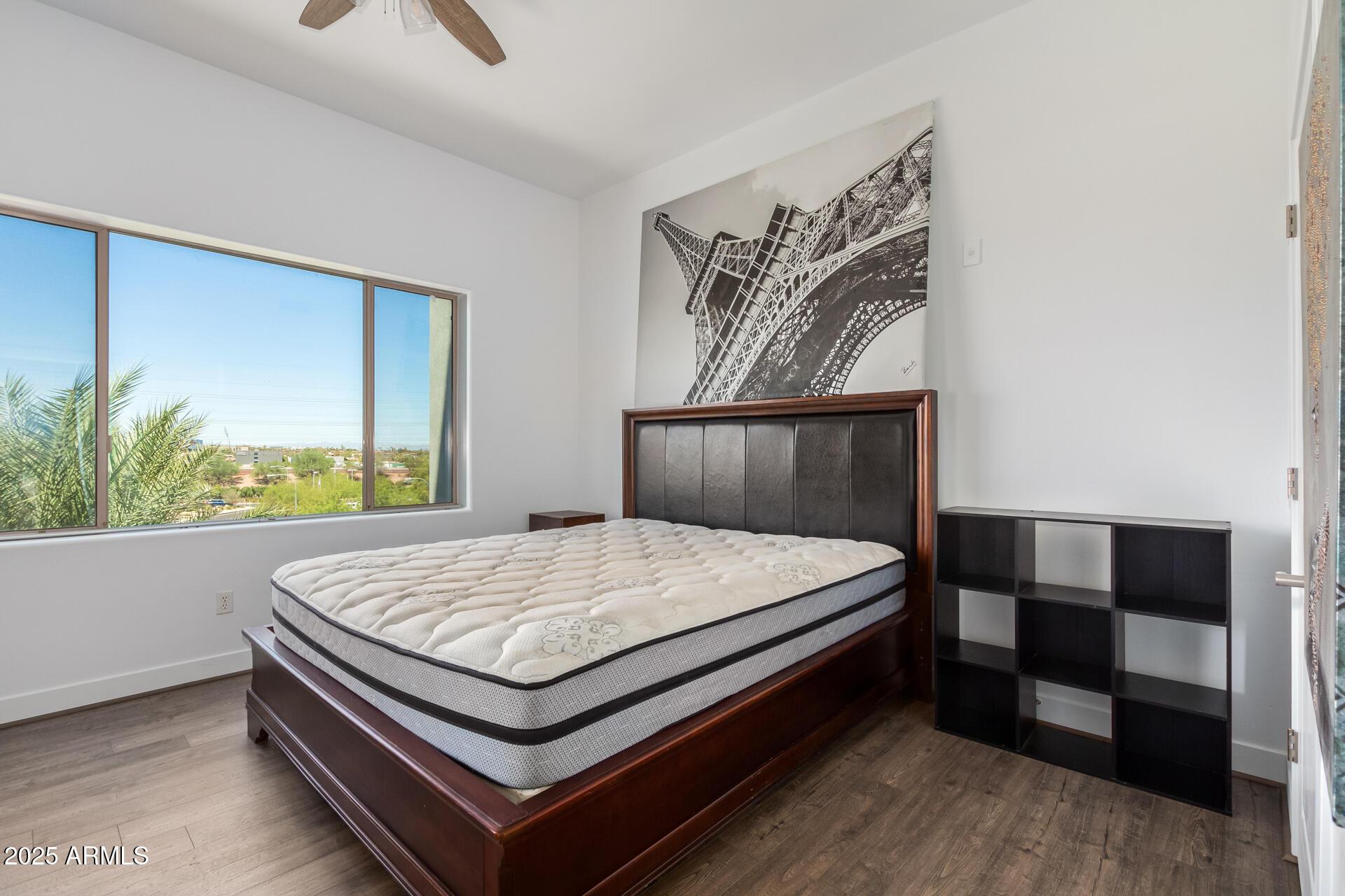 945 E Playa Del Norte Drive UNIT 3004, Tempe, AZ, 85288