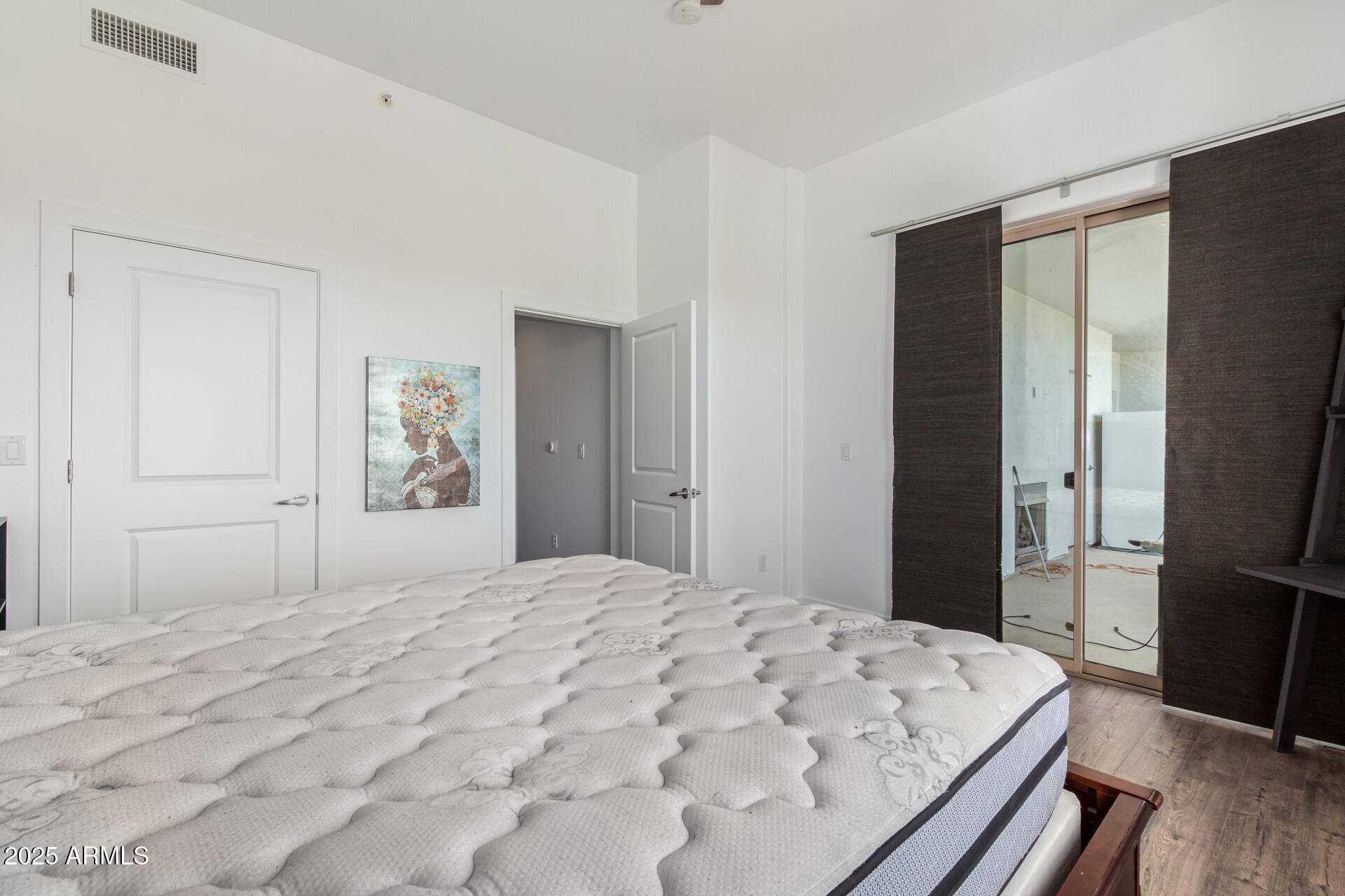 945 E Playa Del Norte Drive UNIT 3004, Tempe, AZ, 85288