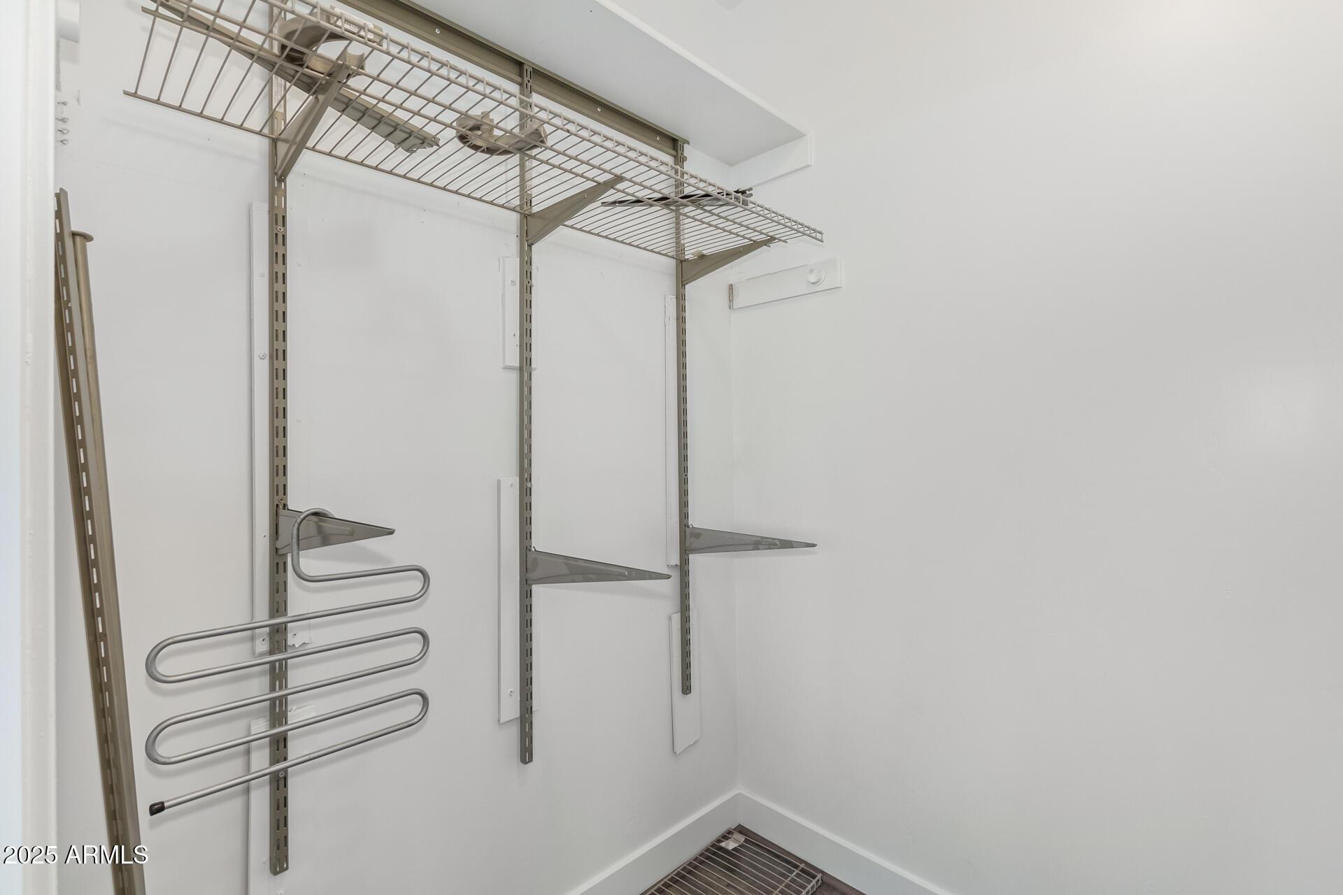 945 E Playa Del Norte Drive UNIT 3004, Tempe, AZ, 85288