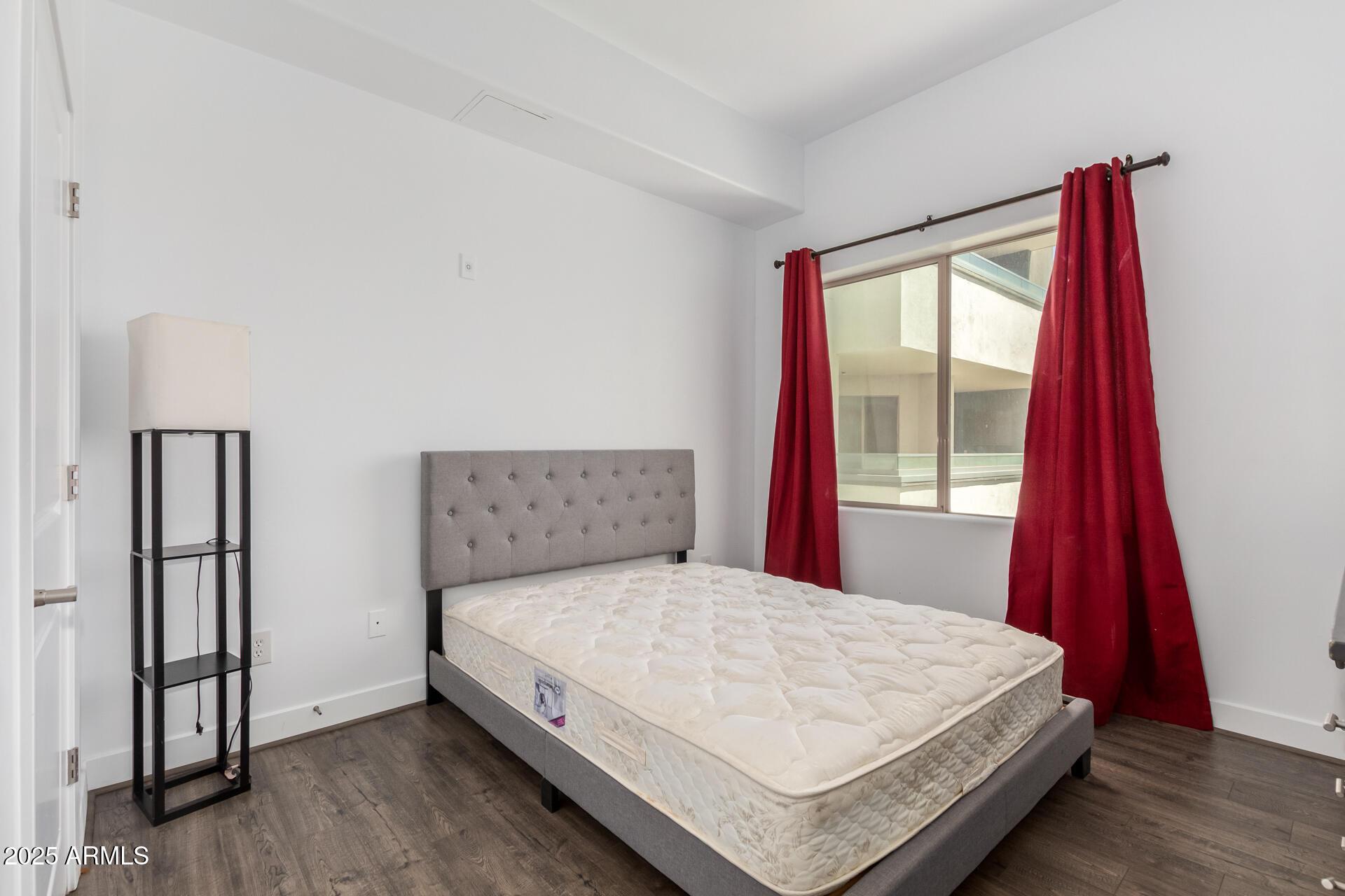 945 E Playa Del Norte Drive UNIT 3004, Tempe, AZ, 85288