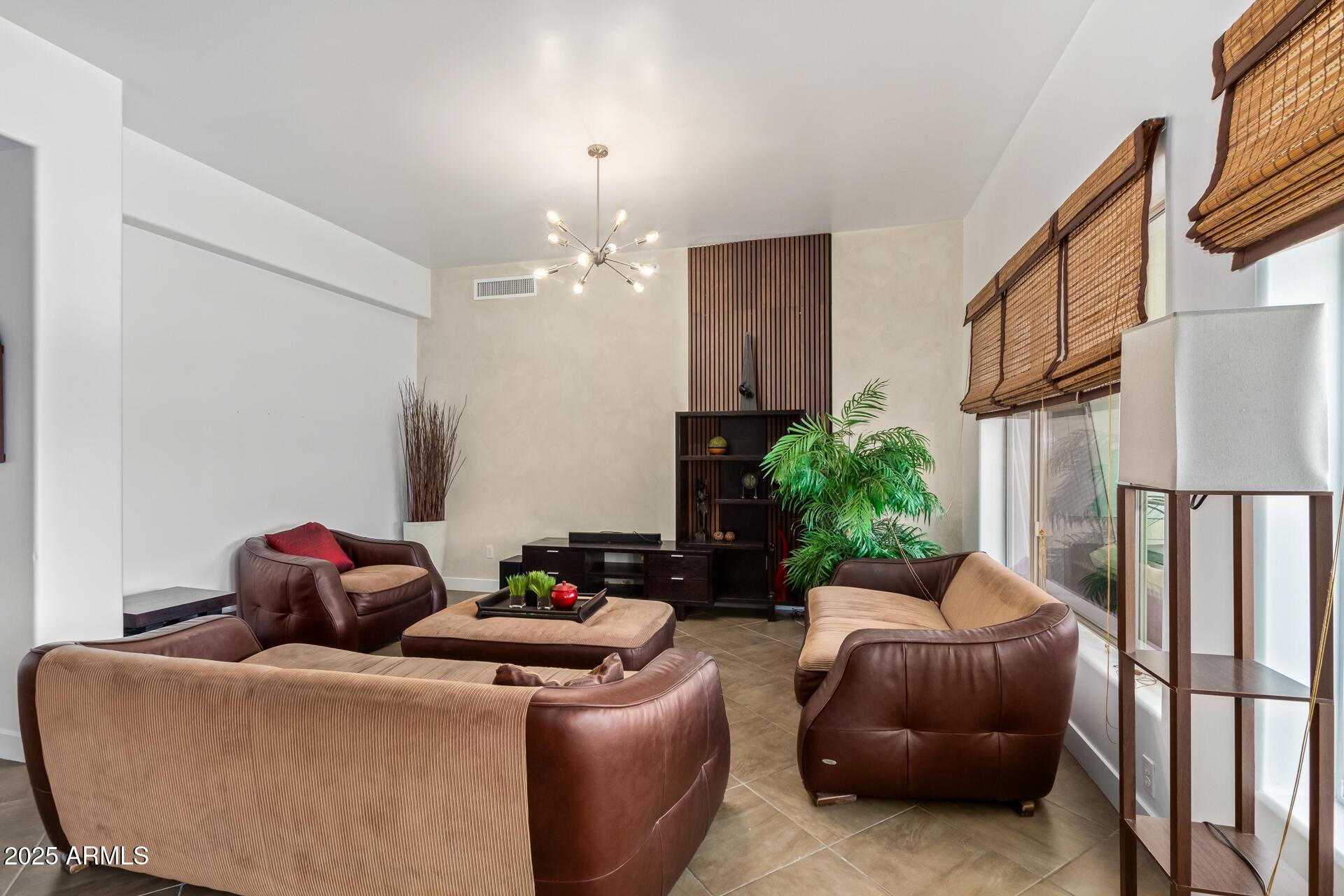 945 E Playa Del Norte Drive UNIT 3004, Tempe, AZ, 85288