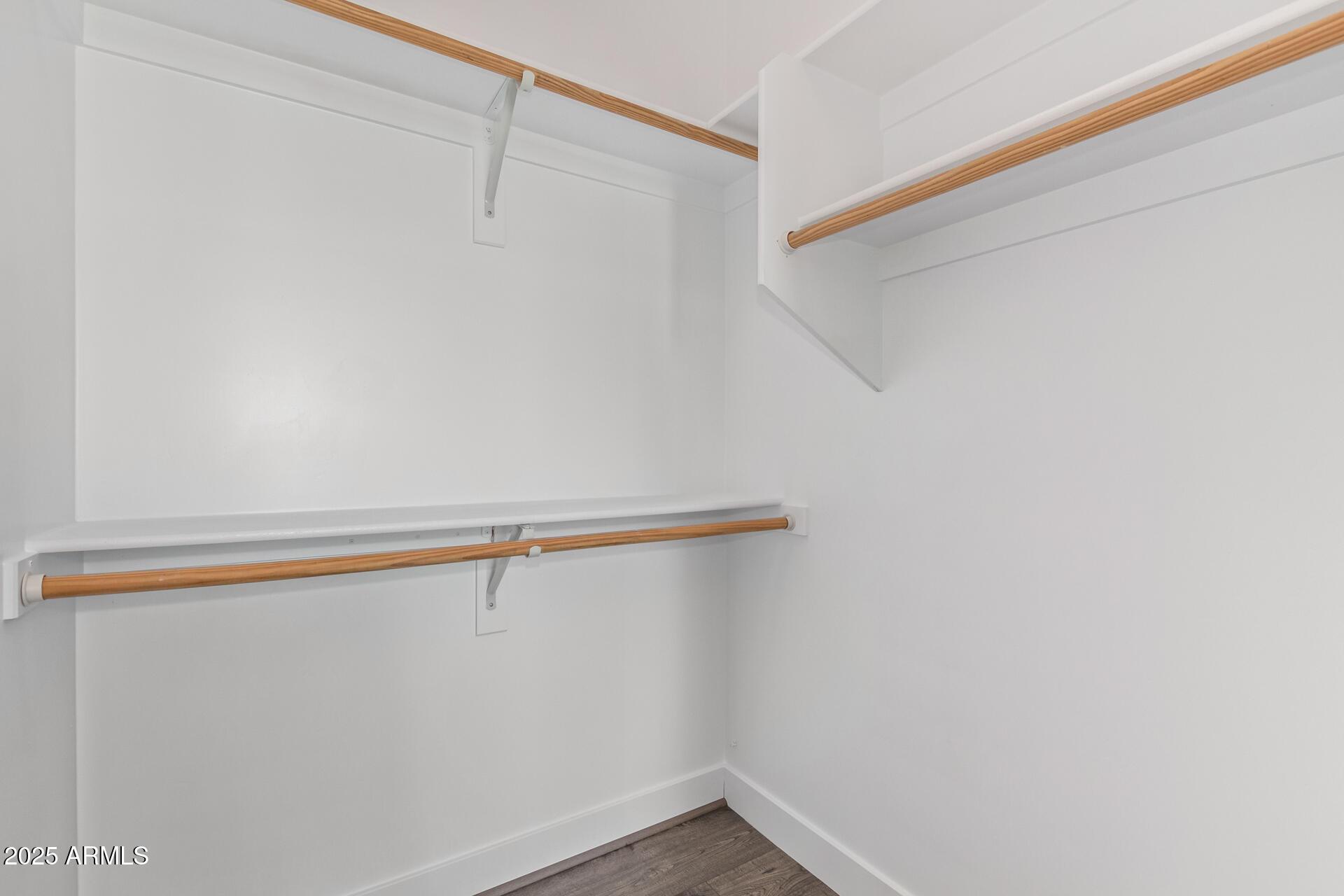 945 E Playa Del Norte Drive UNIT 3004, Tempe, AZ, 85288