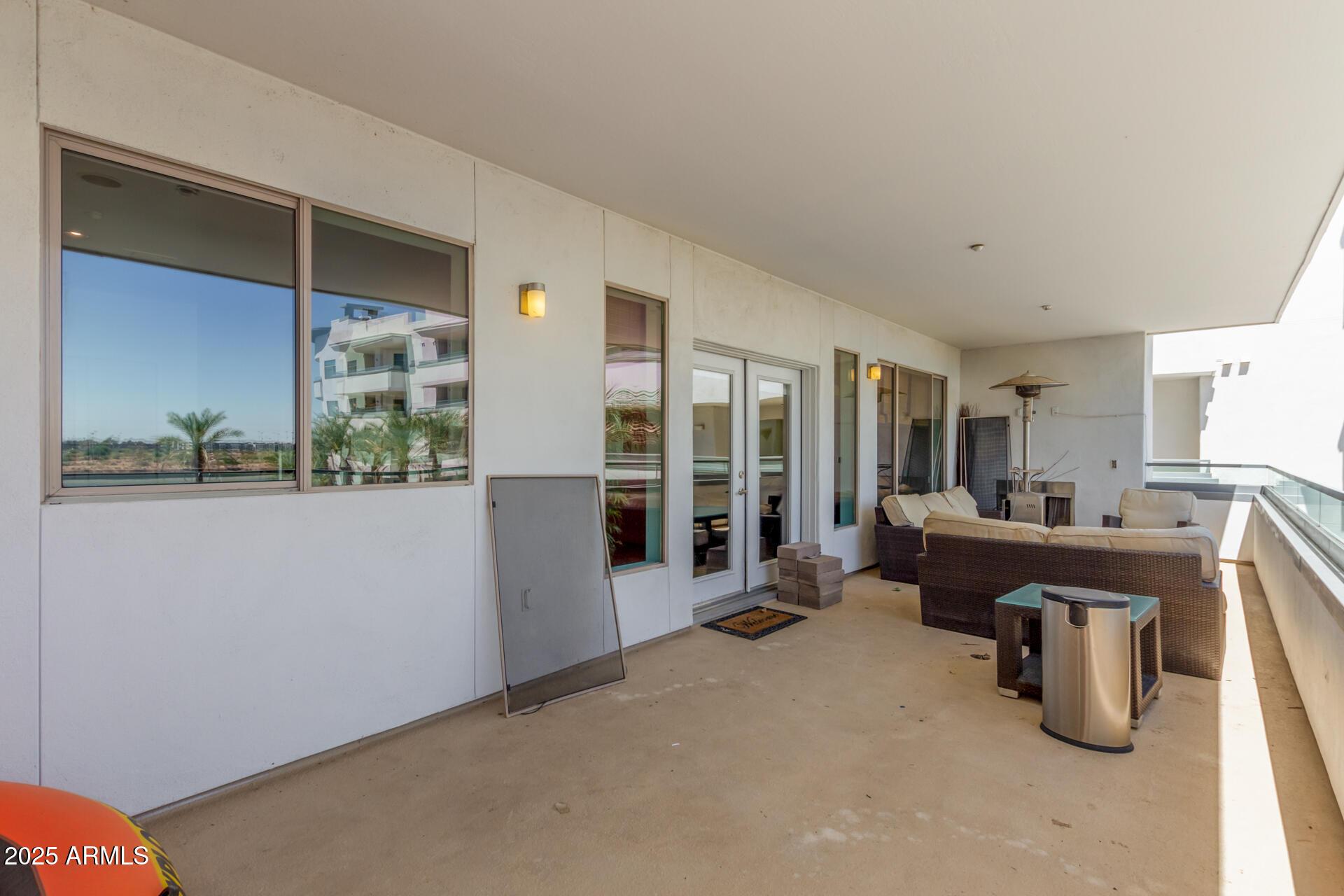 945 E Playa Del Norte Drive UNIT 3004, Tempe, AZ, 85288