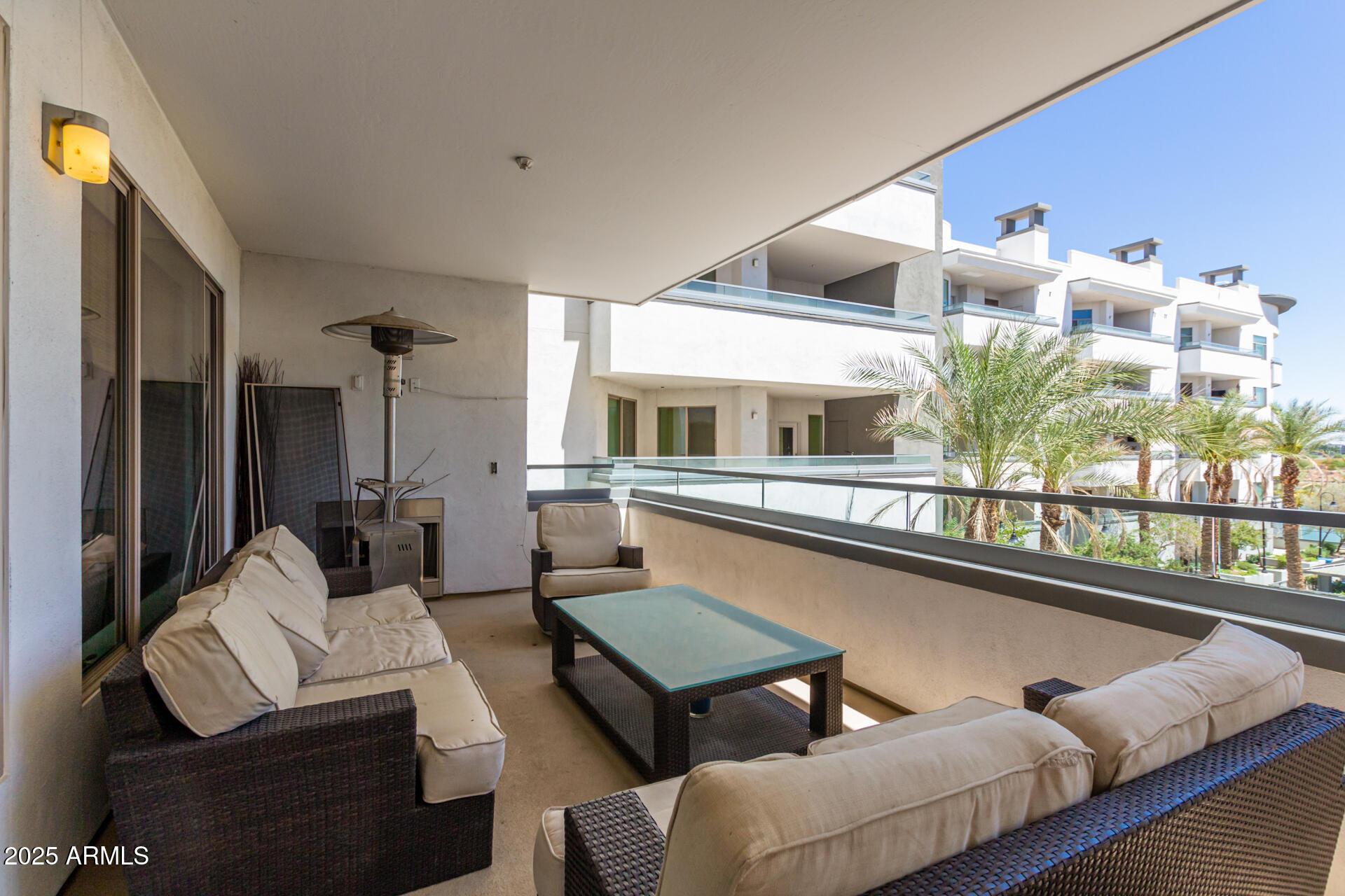 945 E Playa Del Norte Drive UNIT 3004, Tempe, AZ, 85288