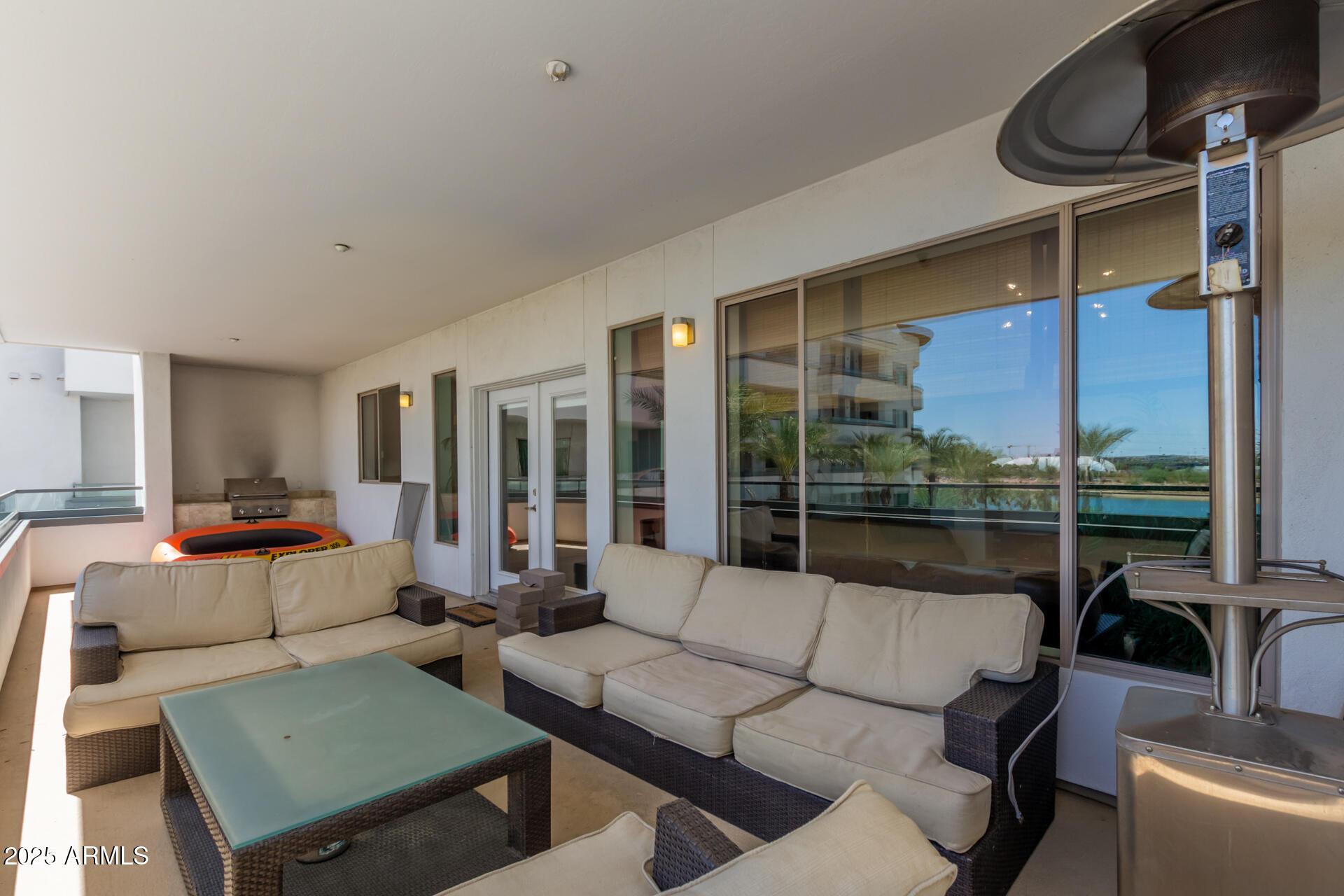 945 E Playa Del Norte Drive UNIT 3004, Tempe, AZ, 85288