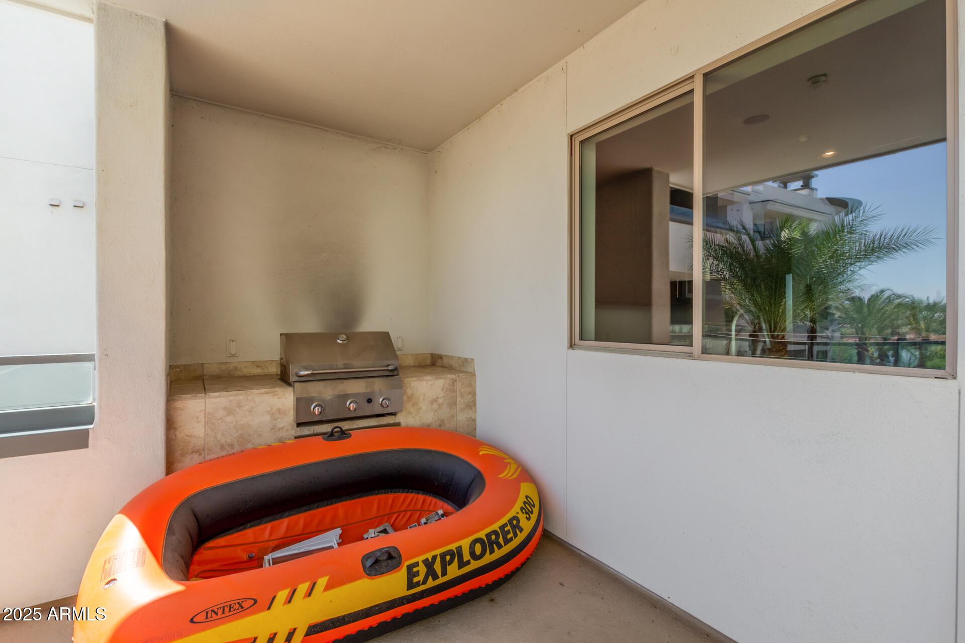 945 E Playa Del Norte Drive UNIT 3004, Tempe, AZ, 85288