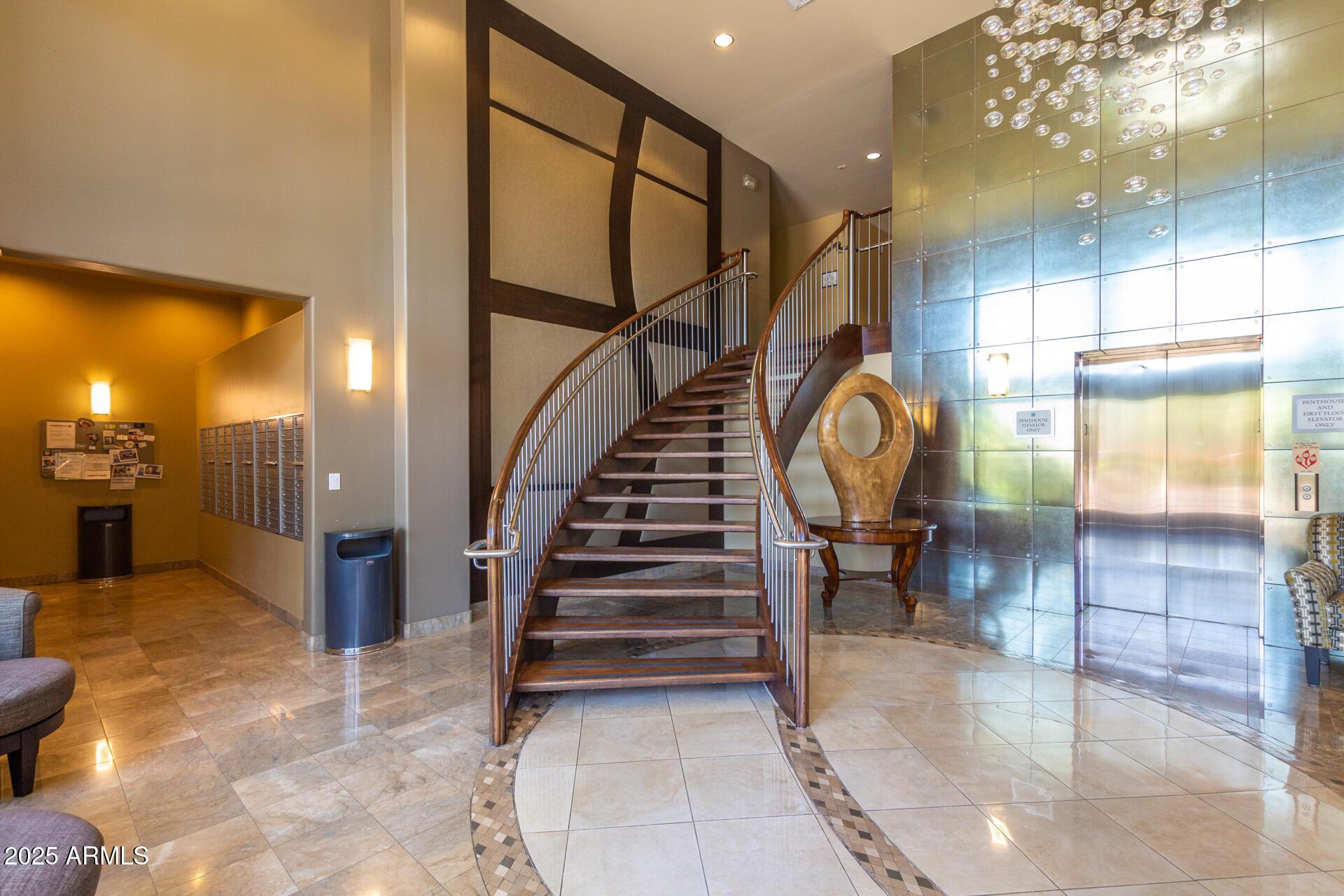 945 E Playa Del Norte Drive UNIT 3004, Tempe, AZ, 85288