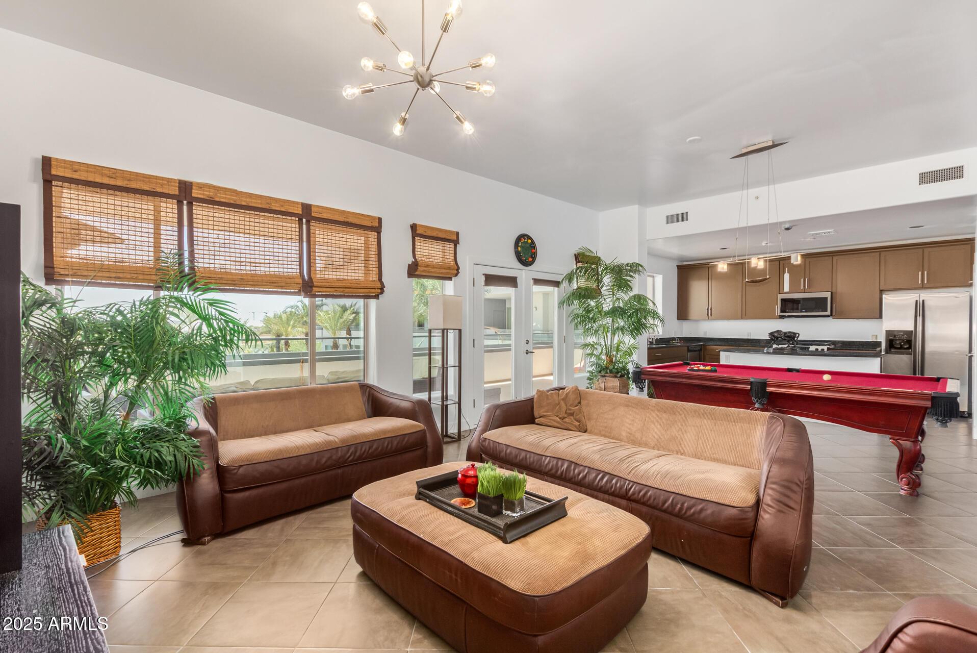 945 E Playa Del Norte Drive UNIT 3004, Tempe, AZ, 85288