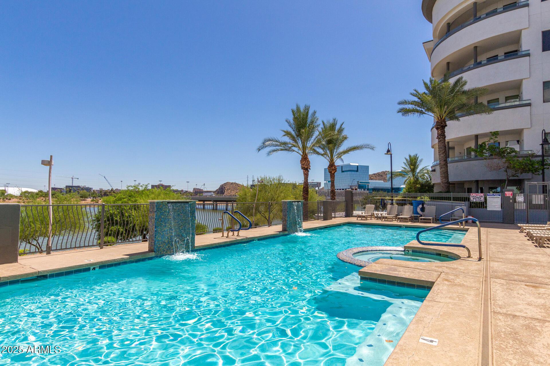 945 E Playa Del Norte Drive UNIT 3004, Tempe, AZ, 85288