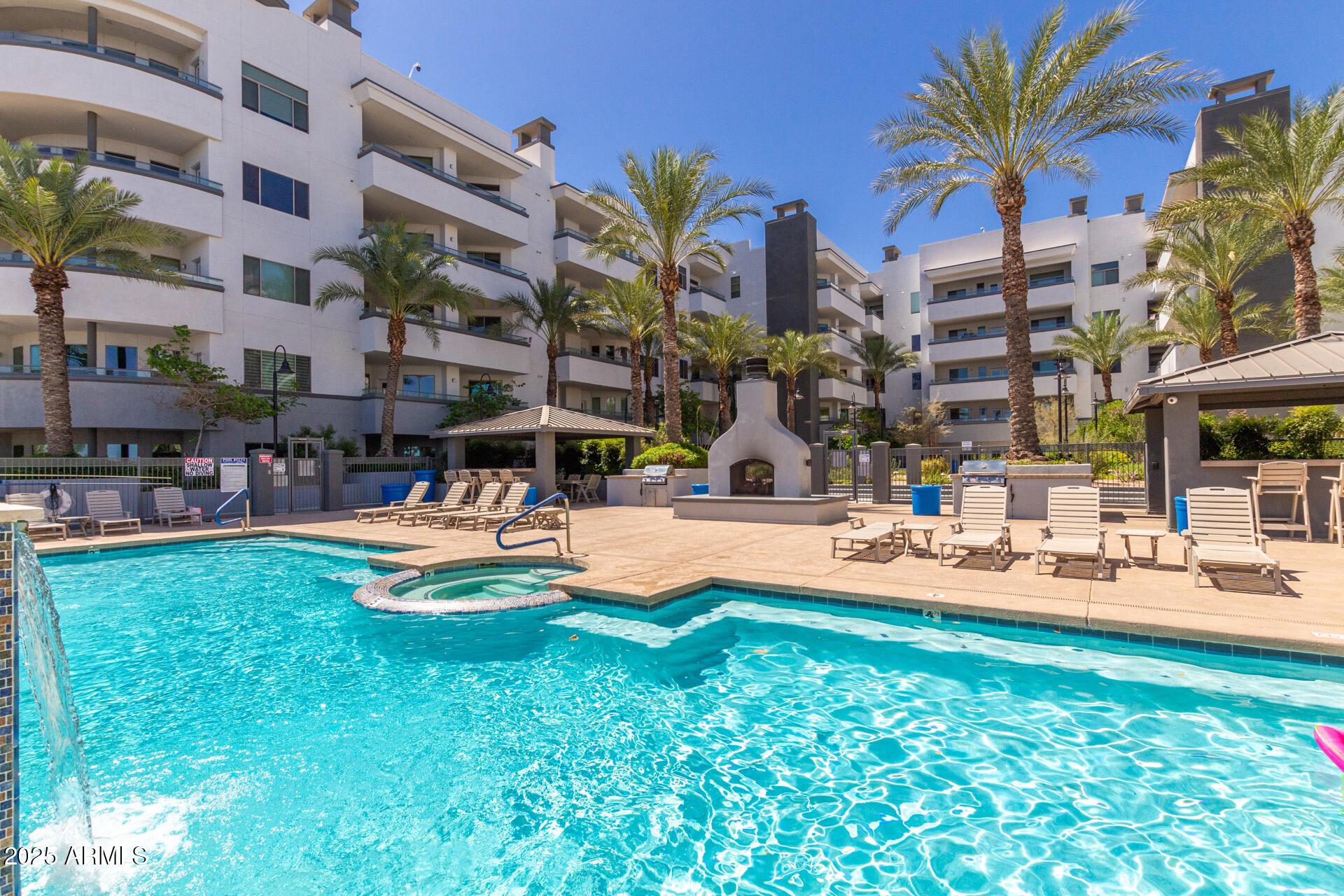 945 E Playa Del Norte Drive UNIT 3004, Tempe, AZ, 85288